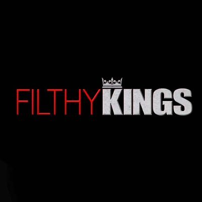 _Filthy_Kings_'s profile picture