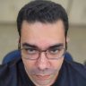Bruno Sombra profil fotoğrafı