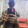 Sunny production nig 🔞🔞🔞🔞🤤🥵's profile picture