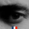 Regain 🇫🇷✝️'s profile picture
