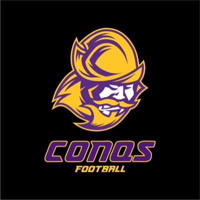 Dodge City Football's profile picture