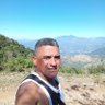 Jose Castillo's profile picture