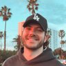 Profilbild von Axel