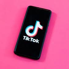 4545TikTok's profile picture