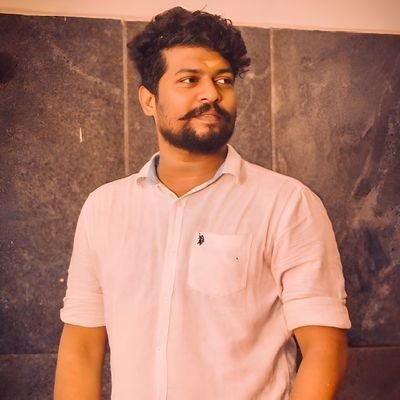 R Suriya Bharathi (AB+)'s profile picture