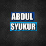 ЀПÑП пÑПÑÐžÐ»Ñ Abdul Syukur