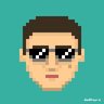 Colin's profile picture