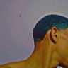 litlle_bn's profile picture
