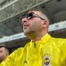 Hasan İyigün 的头像