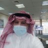 عبدالرحمن محمد نيازي's profile picture
