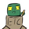 ETCviperidae's profile picture