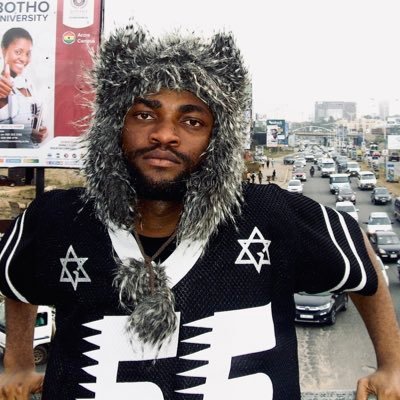 Essumann💫's profile picture