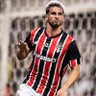 Profilbild von Vitor 🇾🇪