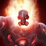 Profilbild von Toxzon_Toxico_38🇦🇷☪️