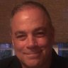 Profilbild von Thomas Conroy