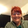 Anneke van der burgt 的头像