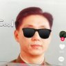 xiaoX profil fotoğrafı
