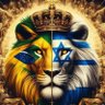 Фото профиля Tom Br