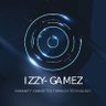 Profilbild von IZZY