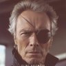 Profilbild von Clint Brasil
