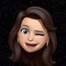 Venediger Eileen's profile picture
