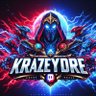 GL | kRaZeYdRe's profile picture