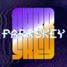 Parrskey 的头像