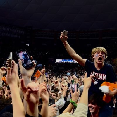 evanscbb's profile picture