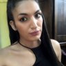 Profilbild von Jennifer Maza