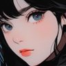 JenXu's profile picture