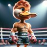AndroidUppercut's profile picture