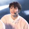 Eraa.. SVT🇵🇸🇵🇸's profile picture
