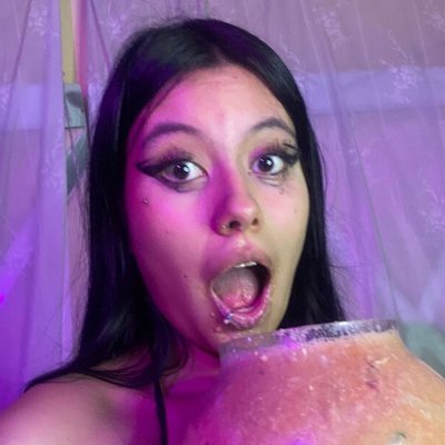 dirty_fountain's profile picture