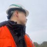 AL's profile picture