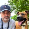 David Butterfield's profile picture