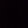 Profilbild von M123