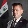 عبد الرحمن الطائي's profile picture