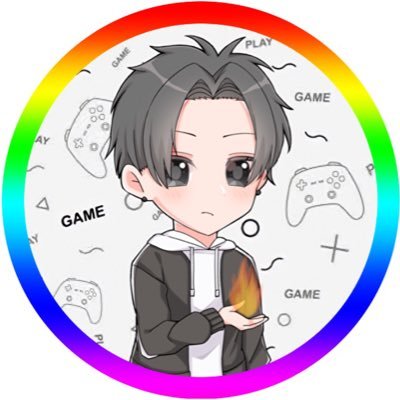 hutonsaikouda's profile picture