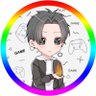 REG ニトリのクッション profil fotoğrafı