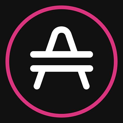 Amp's profile picture