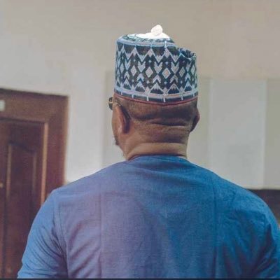 iamhistory_'s profile picture