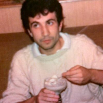 Zebulon Crocis's profile picture