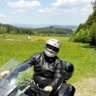 Profilbild von Temtsel