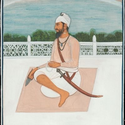 puratan_sikh's profile picture
