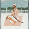 Фото профиля Traditional Sikh