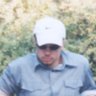 Profilbild von TechMaven