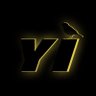 YellowsInsider's profile picture