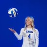 CarolinePresswood profil fotoğrafı