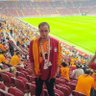 Fatih profil fotoğrafı