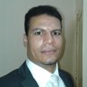 Profilbild von Sabry Alshafie